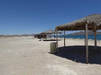 North East Baja